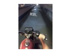 -CLUB心邸·掼蛋·麻将·扑克(日坛店)