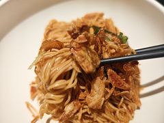 -苏帮袁Sue Cuisine(南开大悦城店)