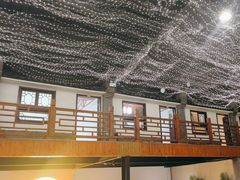 -鲁城往事(游客中心店)