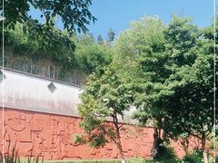 -广州神农草堂中医药博物馆