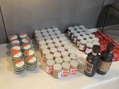 -回声星球·团建策划·赛事承办·拓展培训(大钟寺店)
