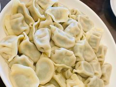 -老王头饺子(孟家店)