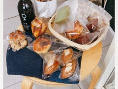 -浆木咖啡馆(湘子庙街店)