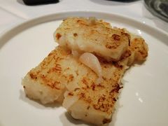 -聚家渔村·寻味顺德(大良店)