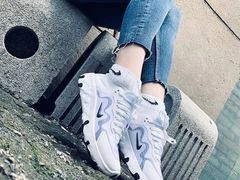 -NIKE(大悦城店)
