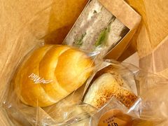 -可莎蜜兒(黄龙K-lab店)