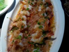 android_upload_pic-外婆家(杭州马塍店·杭帮菜名店)