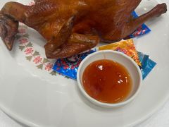 -祥源坊海鲜酒楼(小榄店)