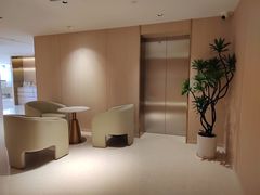 -柏乐口腔(南宁总院)