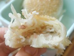 -苏梦江南·淮扬菜(夫子庙店)