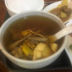 -仕馨·优若家月子会所(萝岗店)