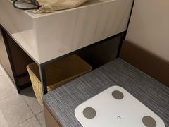 -成都锦华万达琉璃场亚朵酒店