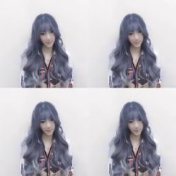 -星格造型·Hair Salon