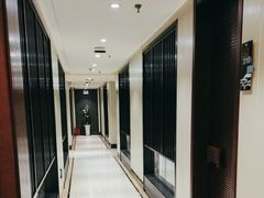 -大连湾旭日·家宴·海肠捞饭(马栏广场店)