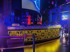 -Club Med地中海俱乐部·桂林度假村