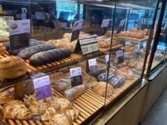 -原麦山丘(天虹店)