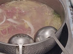 -椰小鸡·琼州糟粕醋·火锅(美兰缤纷城店)