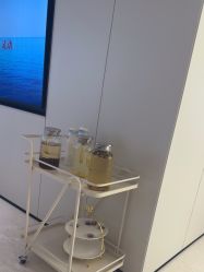 -上海时光整形外科医院