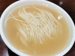 -老半斋(福州路店)