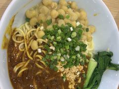 -醉面(西直门凯德茂店)