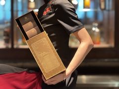 -北京国宾酒店