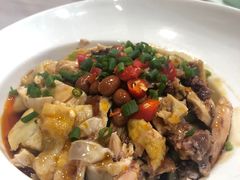 -蜀腾川·火锅鱼.烤鱼(新世界城店)