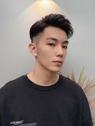 -A梦造型