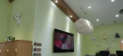 -同远QQBABY亲子摄影(北京路店)