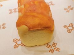 -麦陌(正弘城店)