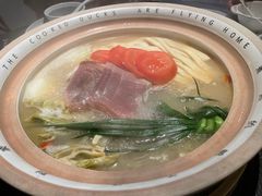 -老鸭集(金沙龙湖天街店)