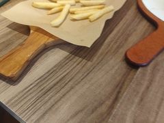 -必胜客(永旺店)