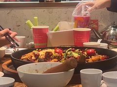 -老板恋上鱼(印象城店)