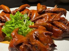 -一麦·龙岛(上海青浦店)