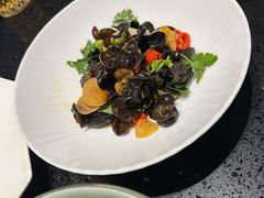 -上海小南国(国发店)