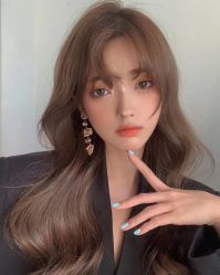 -IN STYLE·全国形象店