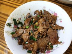 -小狗面馆(复兴店)