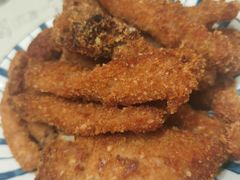 -顶巧鸡汤馄饨(虹口总店)