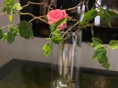 -MR.ROCKY洛奇先生RESTAURANT&BAR(宝安壹方城店)