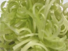 -三六三杭州菜(水上总店)