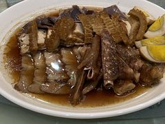 -新加坡泰园村酒楼直营(新华路店)