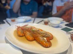 -食廬(浦东嘉里城店)