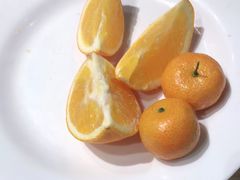 -纽斯特牛排自助餐厅(浦江万达店)