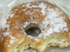 甜甜圈-采蝶轩(东华店)