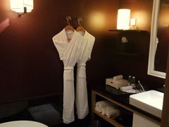 -深圳湾木棉花酒店