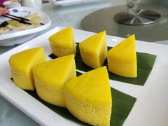 -江海酒家(赤岗店)