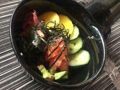 -外滩悦榕庄·海怡西餐厅