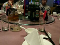 android_upload_pic-天津日航酒店