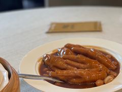 -御宝轩(益丰·外滩源店)