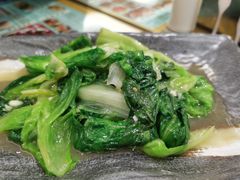 -香港翠园茶餐厅(迪凯银座店)