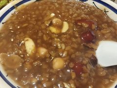 -海荣锅贴馆(五味十字店)